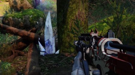 destiny 2 dusklight shards