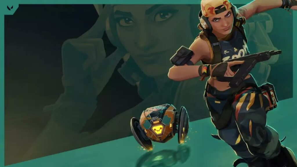 Riot Games Premier Mode Against Smurfing by The Lost Gamer