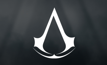 Best Assassin’s Creed Games