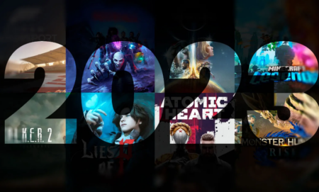 all game releases for xbox one and xbox series x|s