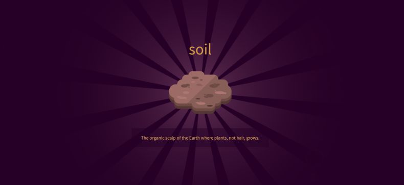 How to make grass little alchemy 2 step 15