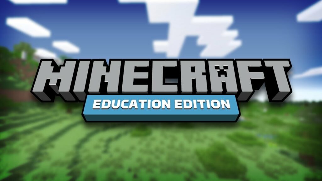 Minecraft Education Edition Comprehensive Guide in 2023