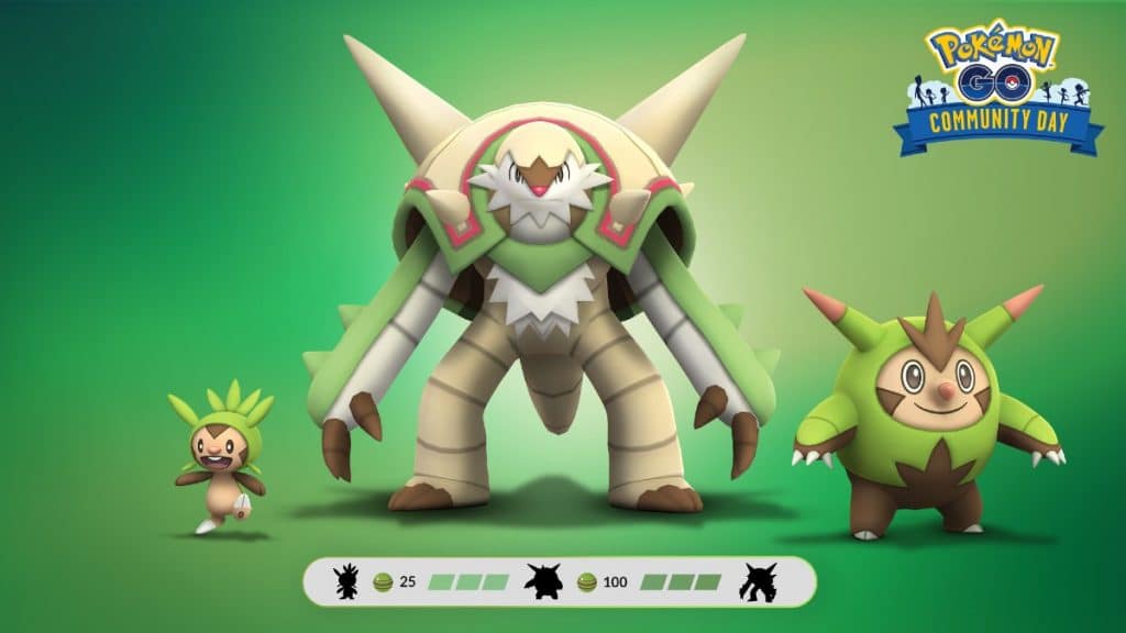 Pokemon GO Releases Quality Quills Story With Tasks and Rewards Guide Pokemon GO Quality Quills