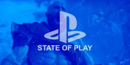 Sony’s First State of Play in 2023 Could Come Next Month Sony State of Play