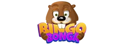 bingo bonga logo