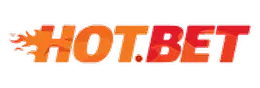 hotbet logo
