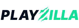 playzilla logo