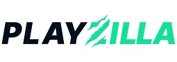 playzilla logo