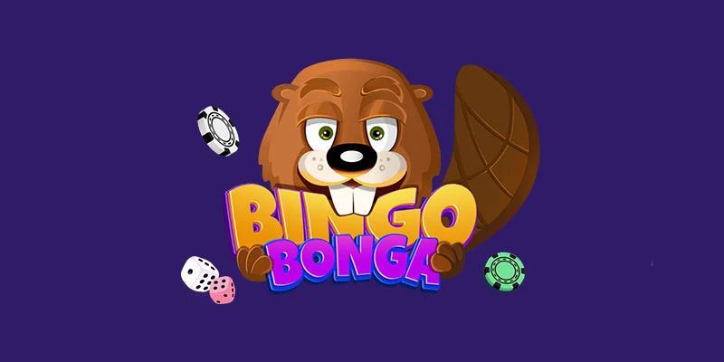 Bingo Bonga Casino