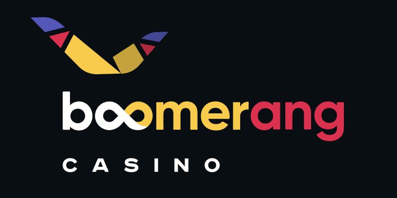 Boomerang Casino