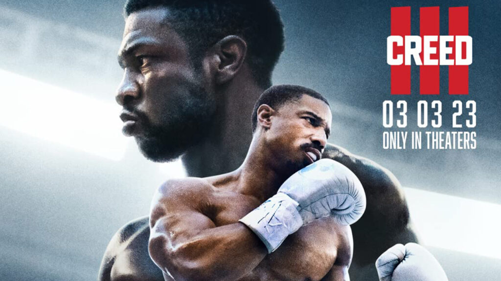 Fortnite and Creed III Collaboration Leaks