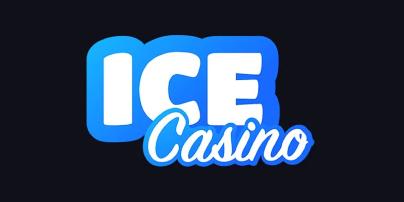 ICE Casino