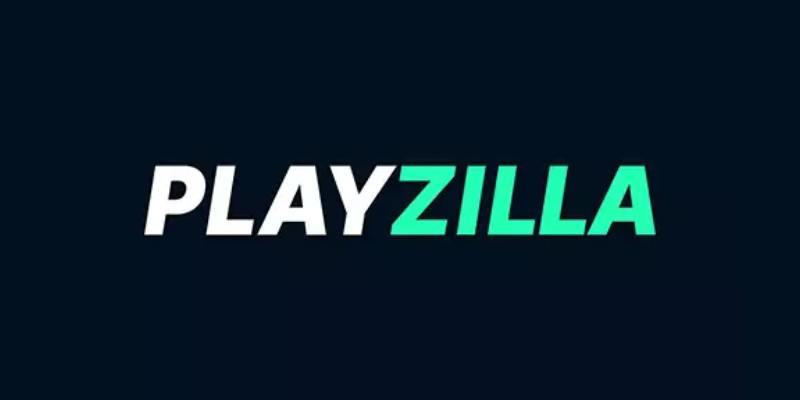 Playzilla Casino