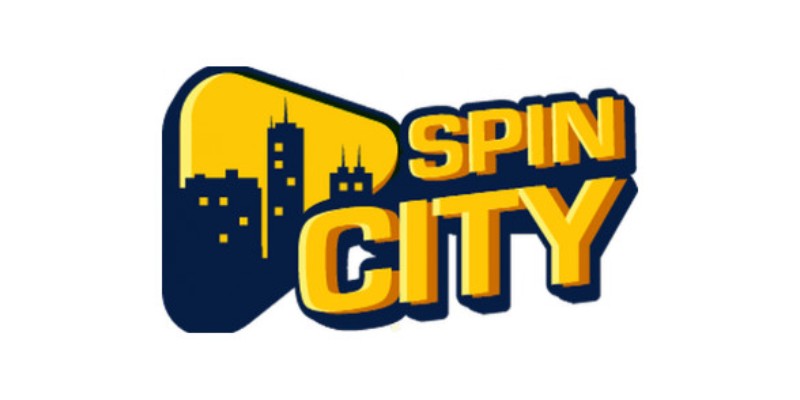 Spin City Casino
