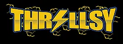 thrillsy logo