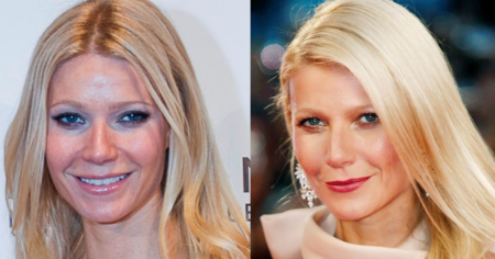 Gwyneth Paltrow Ski Collision Case Ends, Goes to Jury in Utah Civil Trial