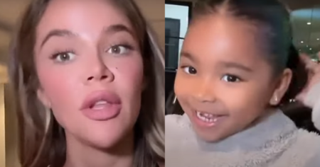 Khloé Kardashian Taking a Stand for Herself: Responds to Trolling About Her Appearance