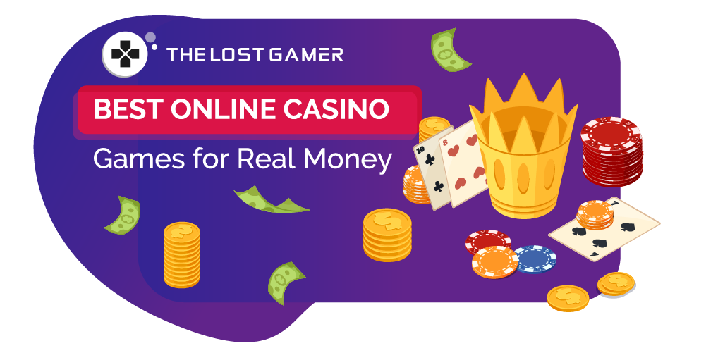 casino games real money tlg