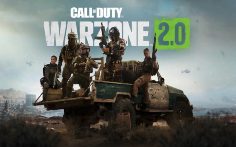 cod warzone 2 weapons class loadouts