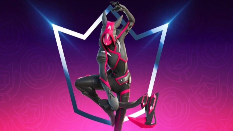 Fortnite Crew Reveals April 2023 Content fortnite crew pack for april 2023