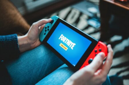 Expert Tips On How To Win Fortnite In 2025 fortnite how to win