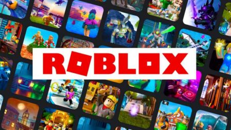 most overrated roblox games in 2023