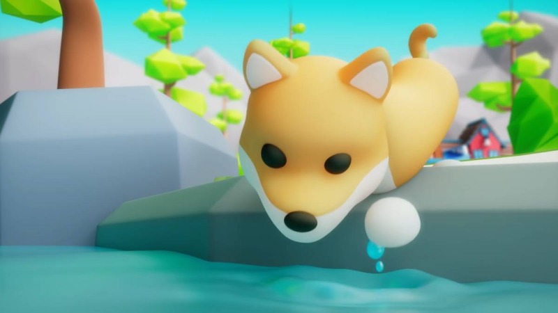 most overrated roblox games adopt me!