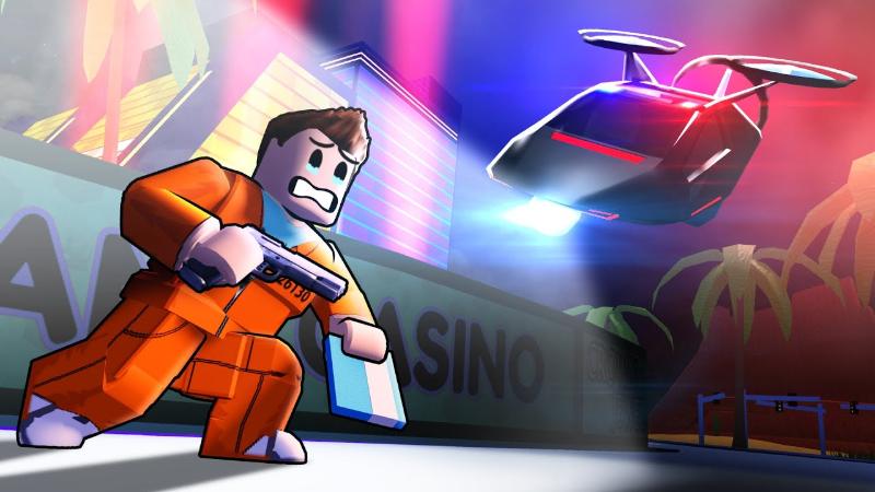 most overrated roblox games jailbreak