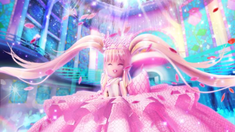 most overrated roblox games roblox royale high