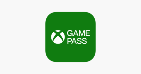 Nintendo Switch might acquire XBOX's game pass.