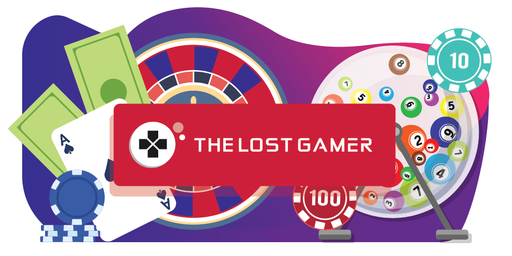 online casino games #1