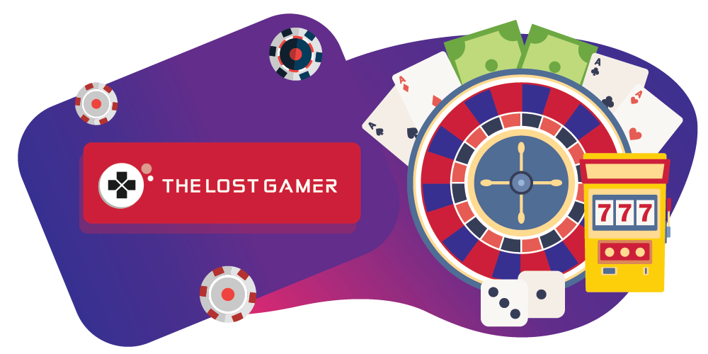 online casino games #3