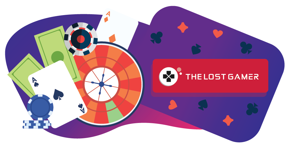 online casino games #5