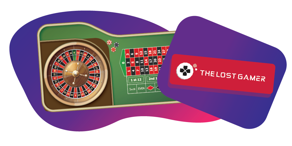 roulette online for real money tlg