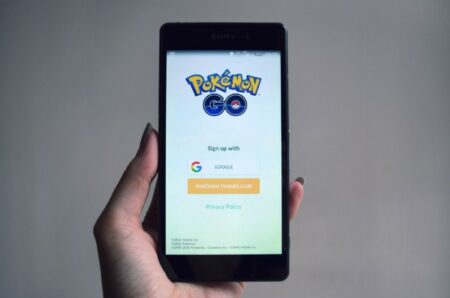 Pokemon GO Raid Schedule Not To Miss In 2025 pokemon GO Raid Schedule