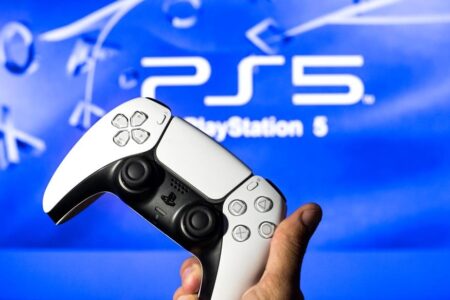ps5 new system update available for download