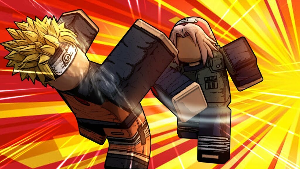 Featured image of Roblox Shindo Life codes for March 2023