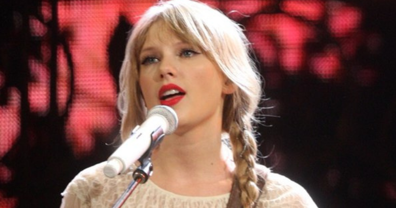 Taylor Swift Adds Breakup Song ‘The 1’ to Eras Tour Set List Prior to Spilt News