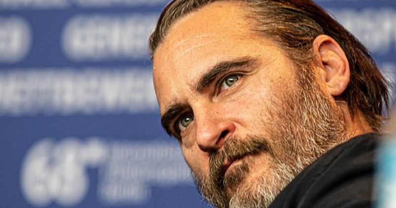 Joaquin Phoenix Reveals Intense Preparation for ‘Beau Is Afraid’ Role