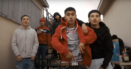 moneysign suede dies