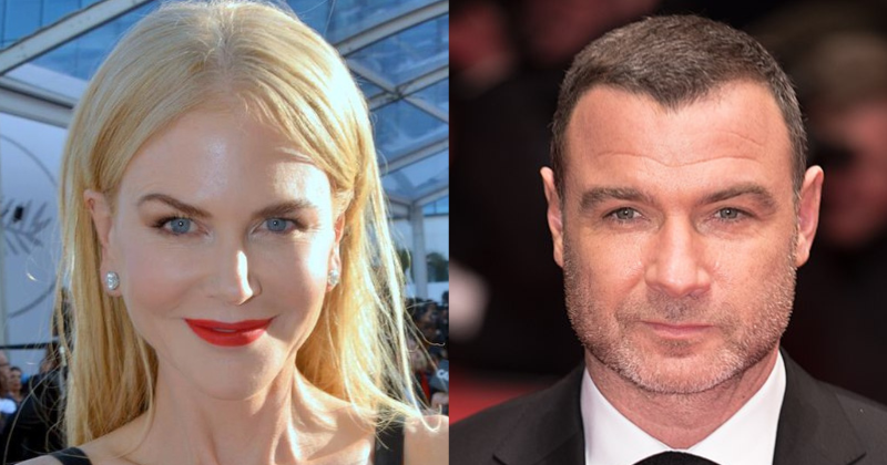Star-Studded Cast of ‘The Perfect Couple’ Is a Perfect Party: Nicole Kidman and Liev Schreiber to Lead