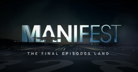 ‘Manifest’ Final Season Trailer Reveals Impending Apocalypse as Death Date Draws Near