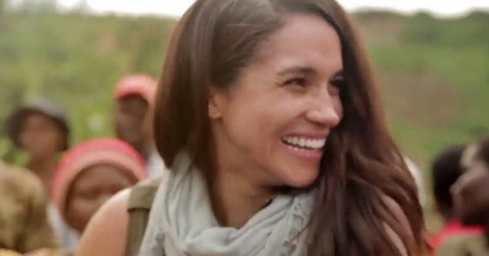 Why Has Meghan Markle Never Attended the Royal Family’s Easter Church Outing? Here’s Why