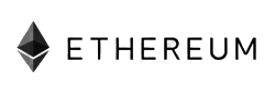 ethereum logo