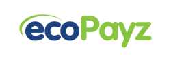 ecopayz logo