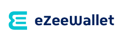 ezeewallet logo