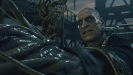 how to defeat osmund saddler guide