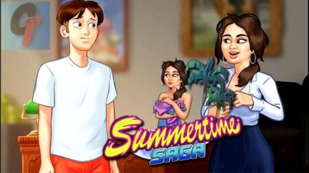 how to download summertime saga