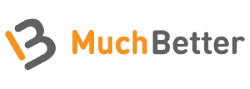 muchbetter logo