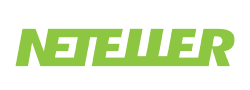 neteller logo